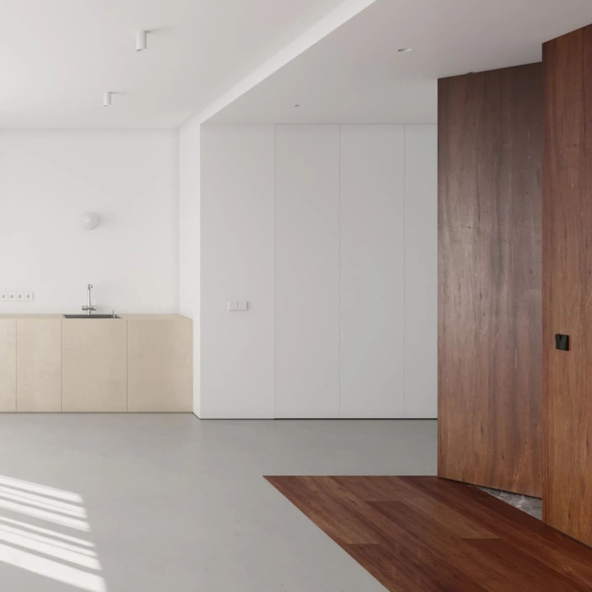 解压之家丨Pogodin Rogov Group-38