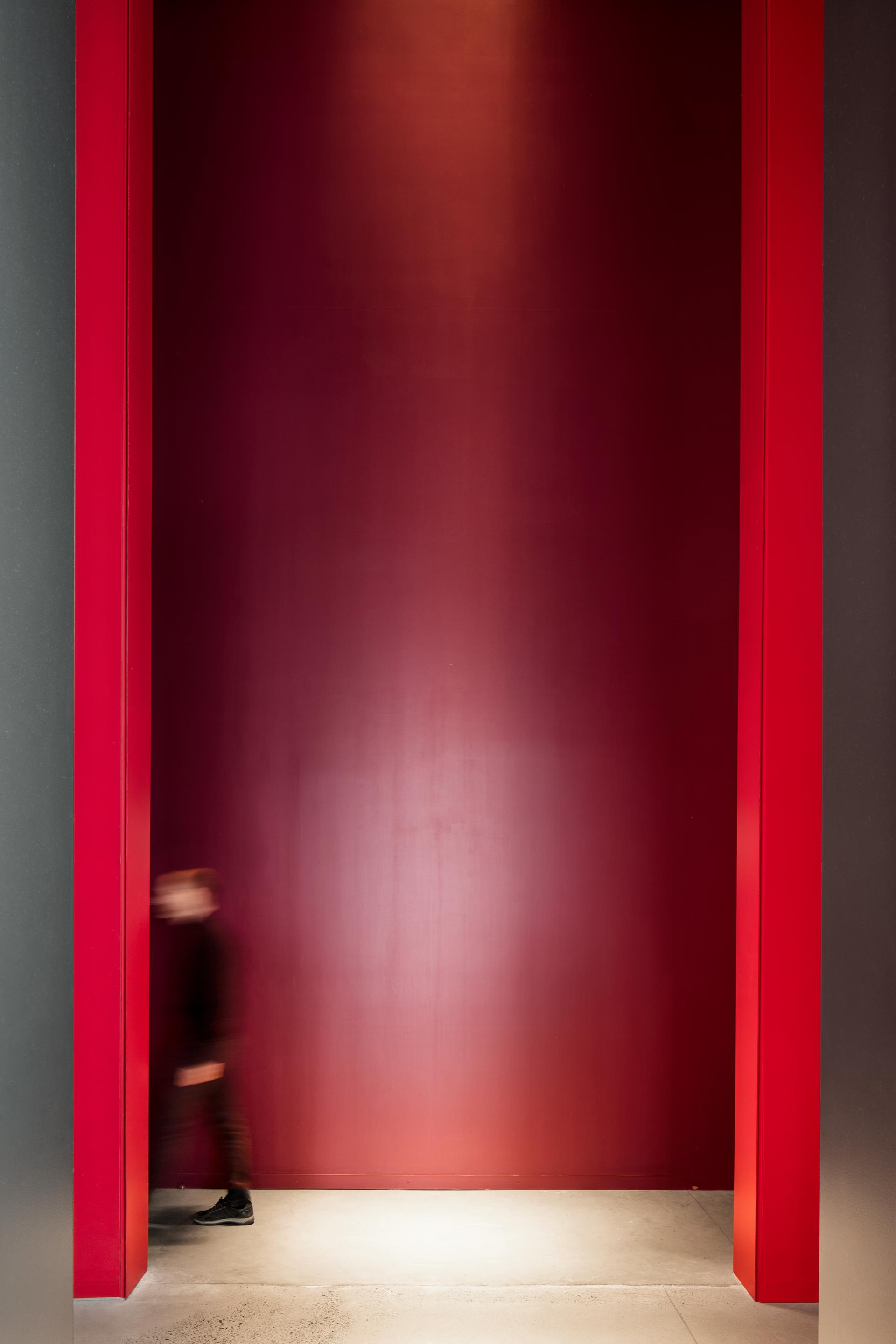 AmphitreatreCogeco丨Paul Laurendeau-23