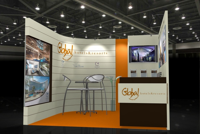 卡罗莱纳州戈麦斯-43