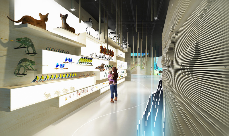 深圳国际生物谷-9