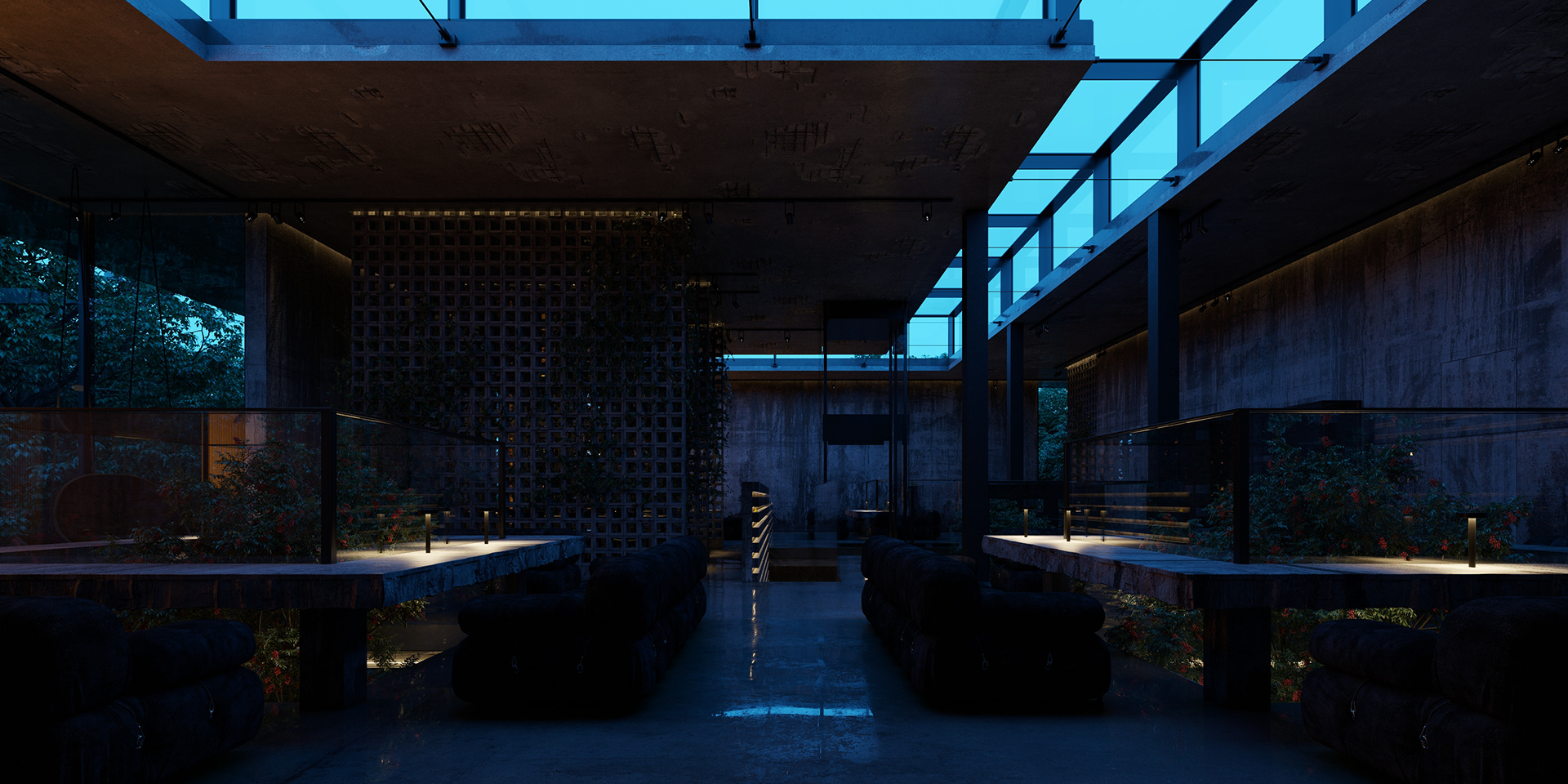 全球室内设计服务-113