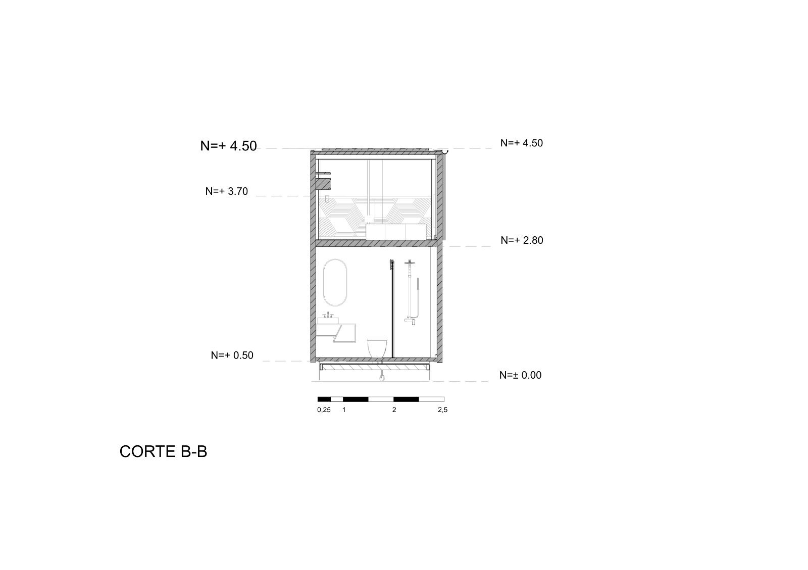 TALLER DE VIVIENDA-22