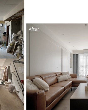 郑公馆（Cheng Residence）丨中国台北