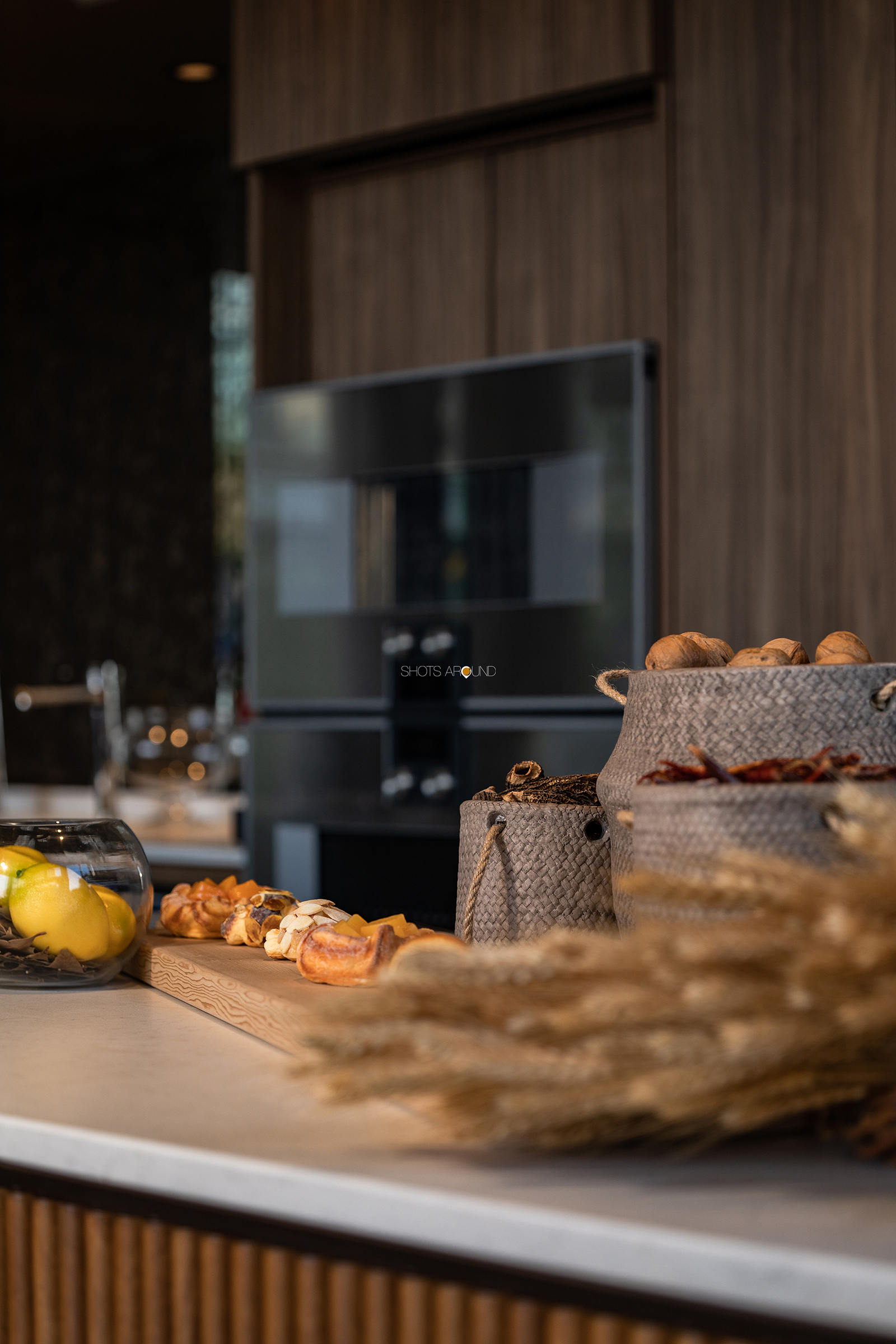 维多利亚码头综合体-99