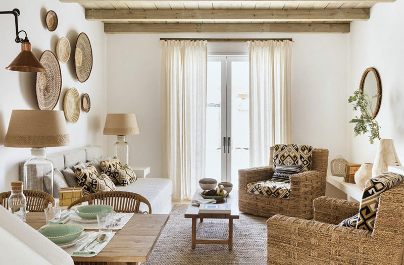 Quinta da Comporta 酒店-14