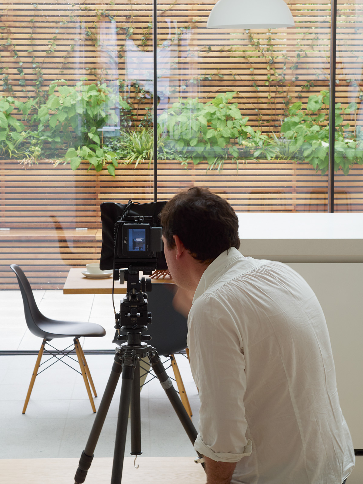 Max House. Paul Archer Design.-9