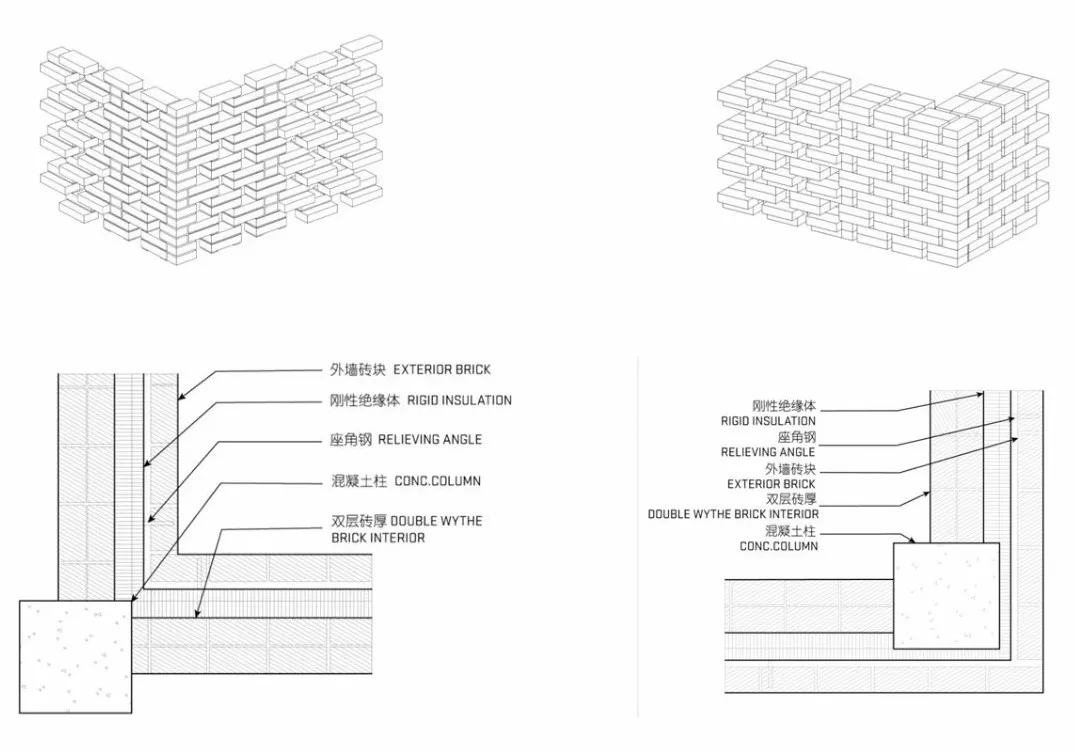 天津西青宾馆改造-17