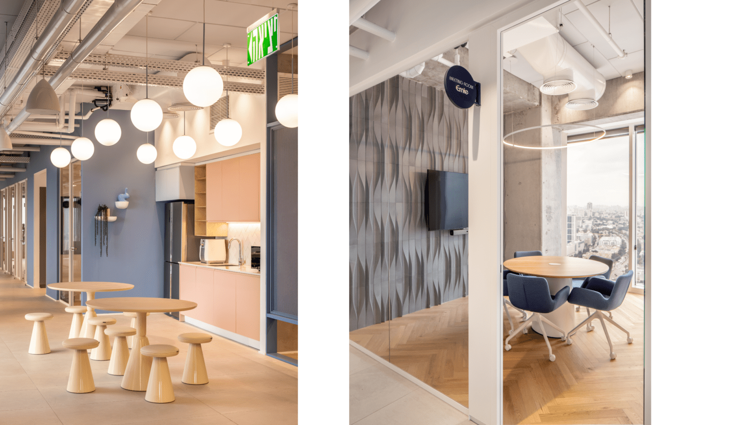 Yotpo - Basic Collection-3