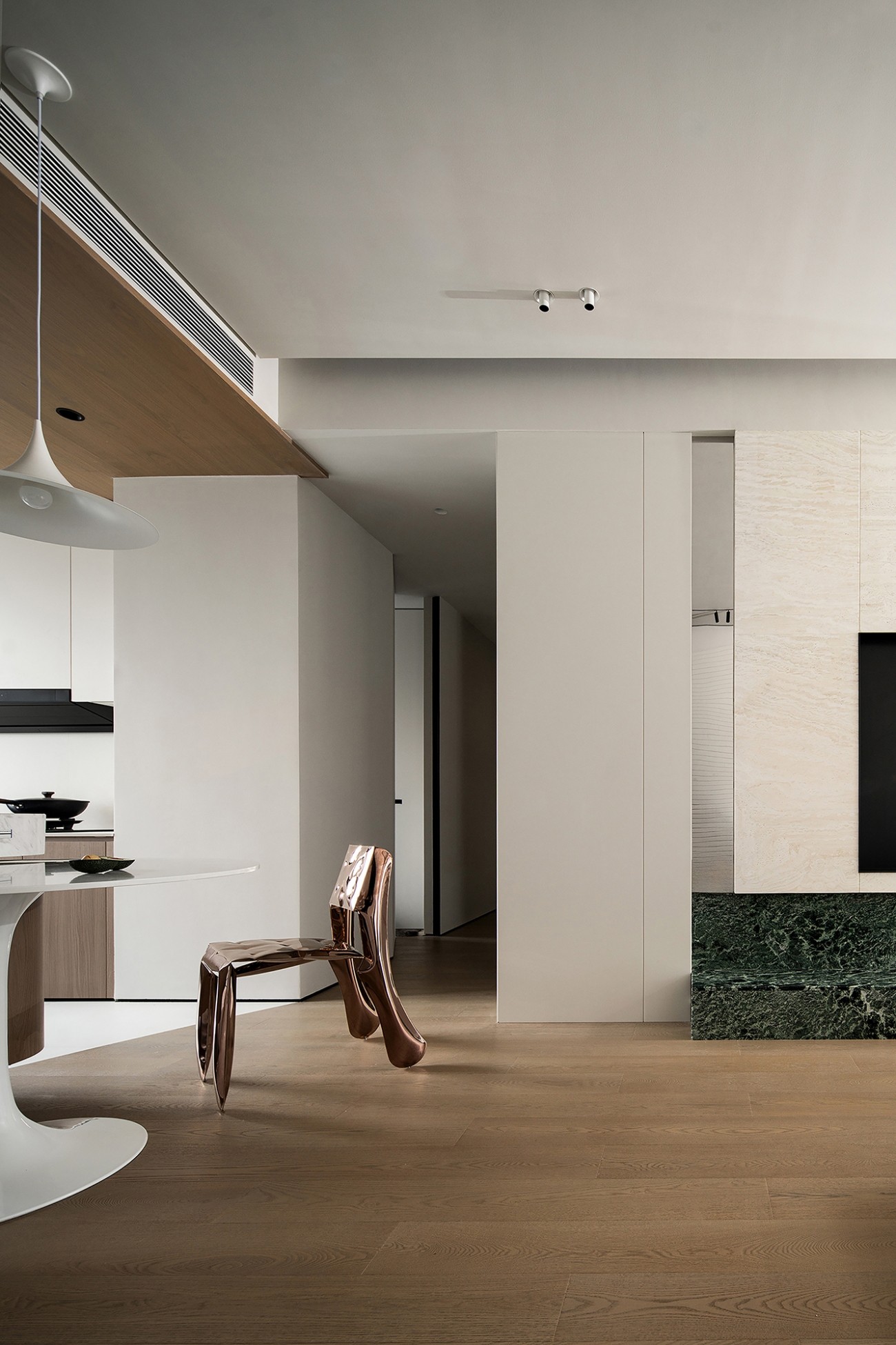 容与丨X32 studio-7