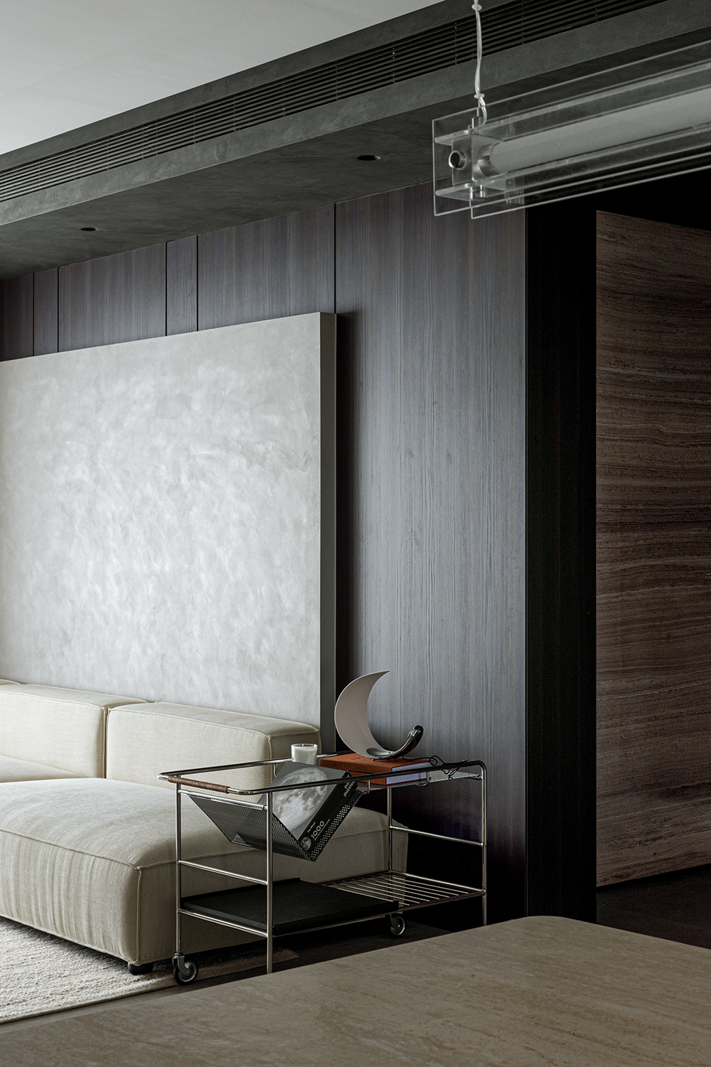 简约设计丨至简 · 致美-10