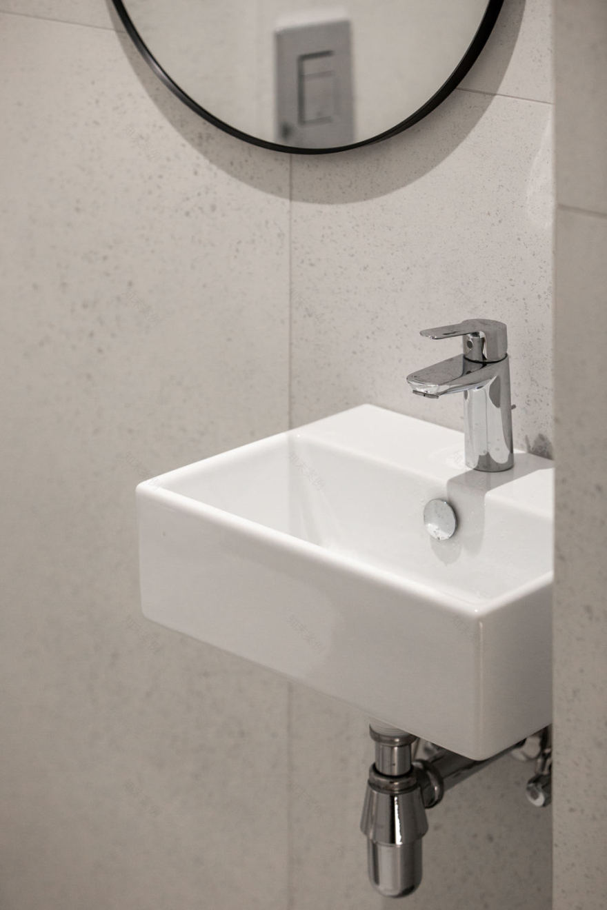 乌克兰 SVOYA 工作室办公室设计丨SVOYA studio-43