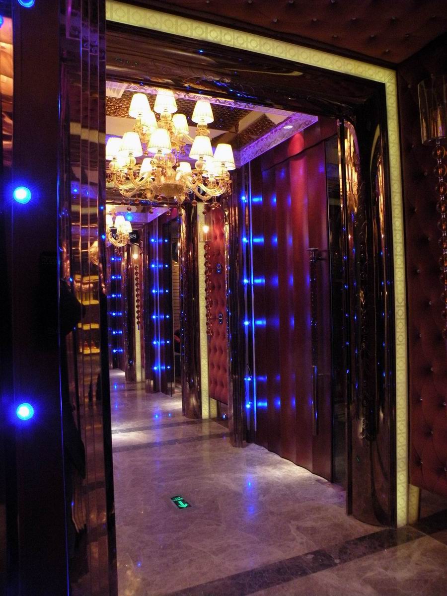 江苏常熟英皇会所-12