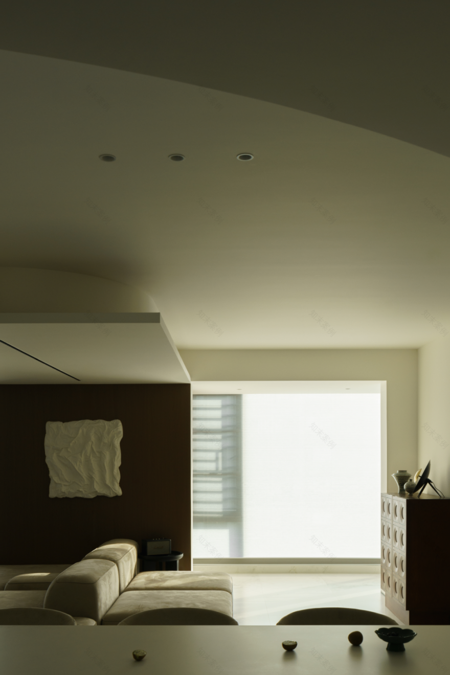 洄·实景丨中国揭阳丨GBD 集句设计-39