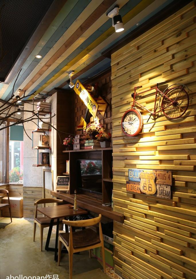 abolloonan丨网咖——成都蜜糖网咖-3