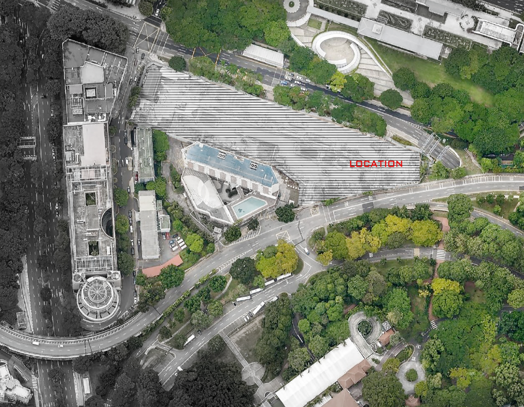 Ganko Sushi 日料餐厅丨新加坡丨古今凤凰-10