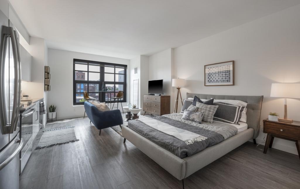 丨意大利马萨丨CBT-5