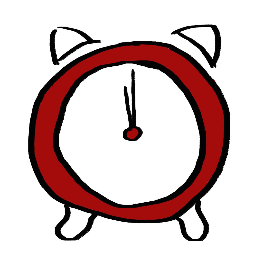 胡同里的世外桃源——谢甄璞幼儿多语言教育机构设计-16