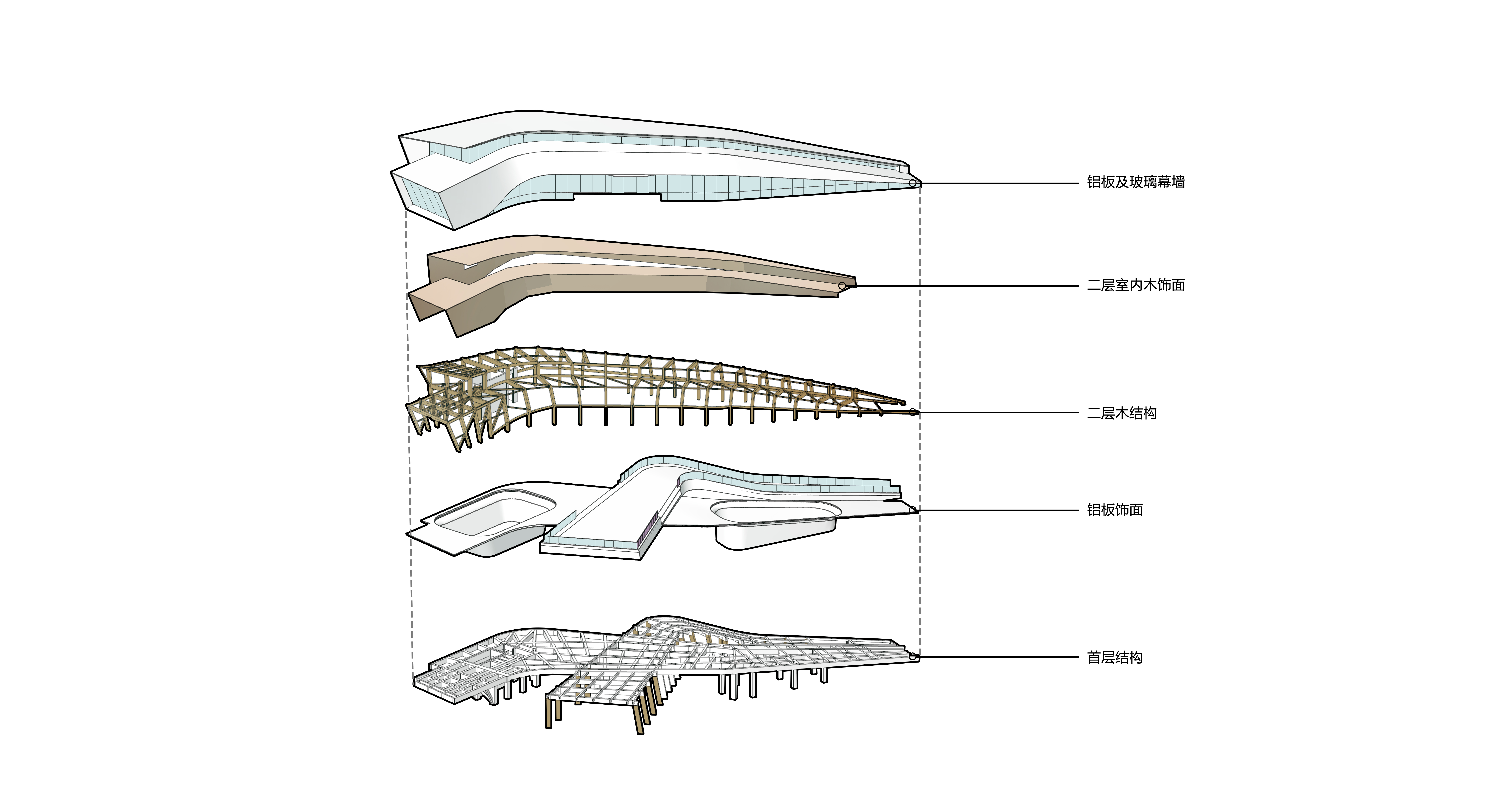 白玉兰丨中国宜宾丨Challenge Design-82