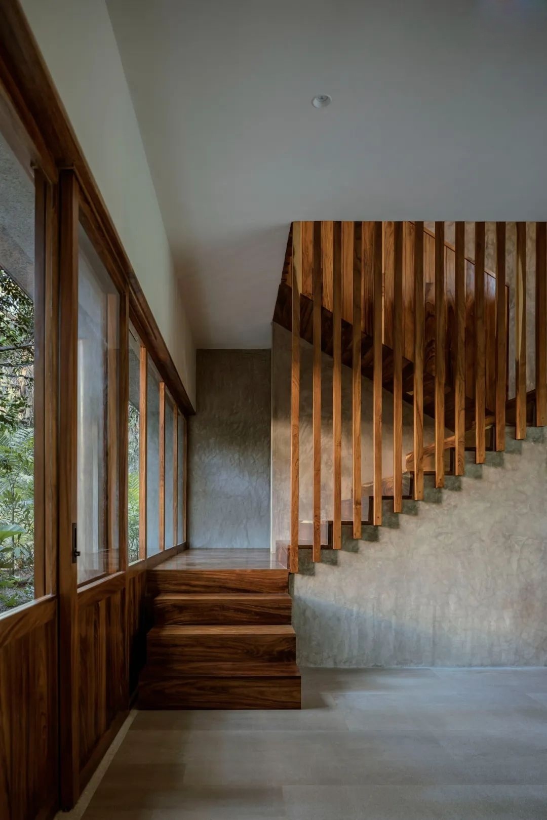 COA Arquitectura 建筑事务所丨墨西哥瓜达拉哈拉-36