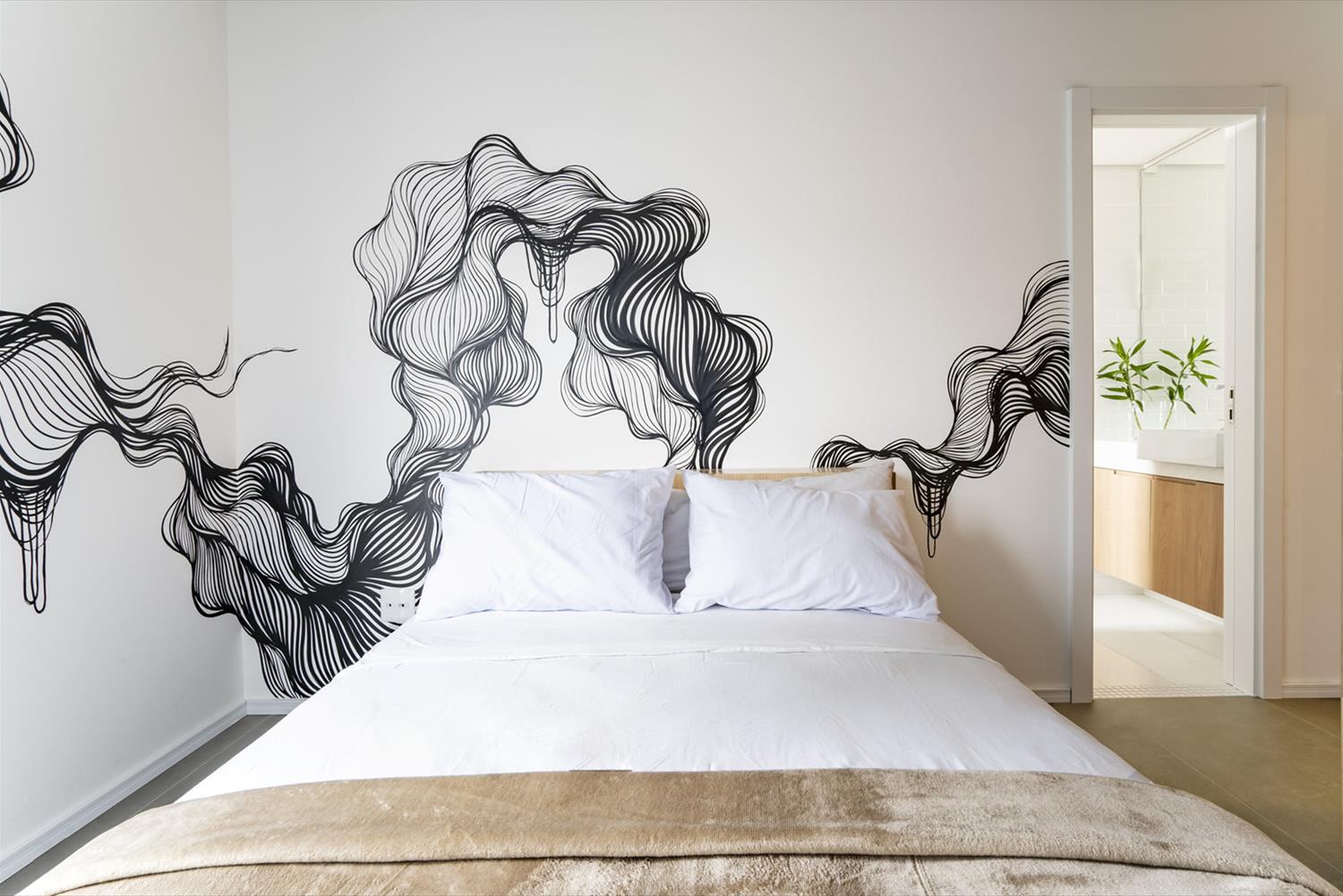 巴西 RS 公寓 EC-12