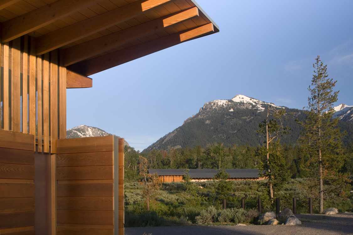 laurance s rockefeller preserve-6