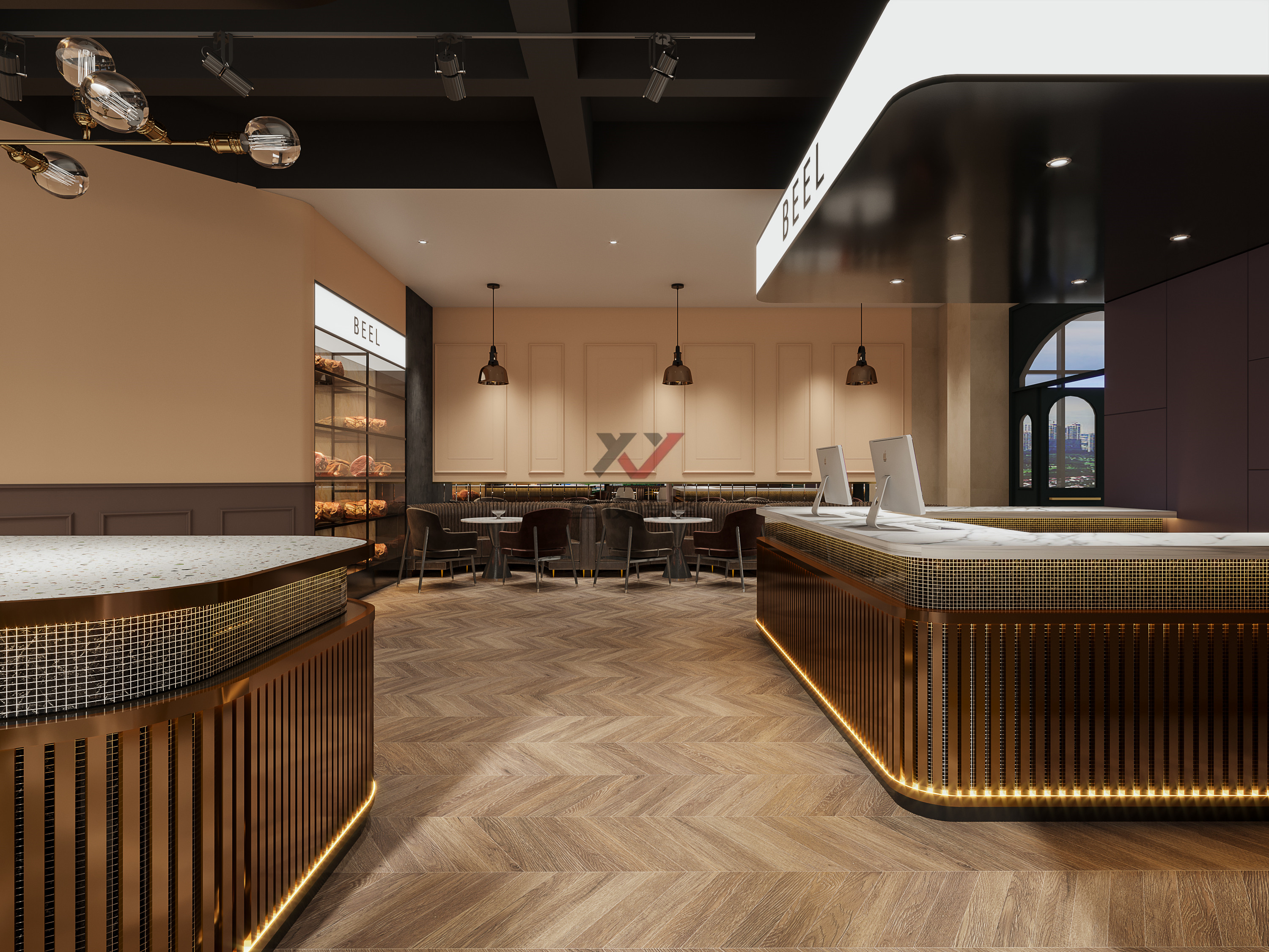 美食治愈悲伤与迷惘-4