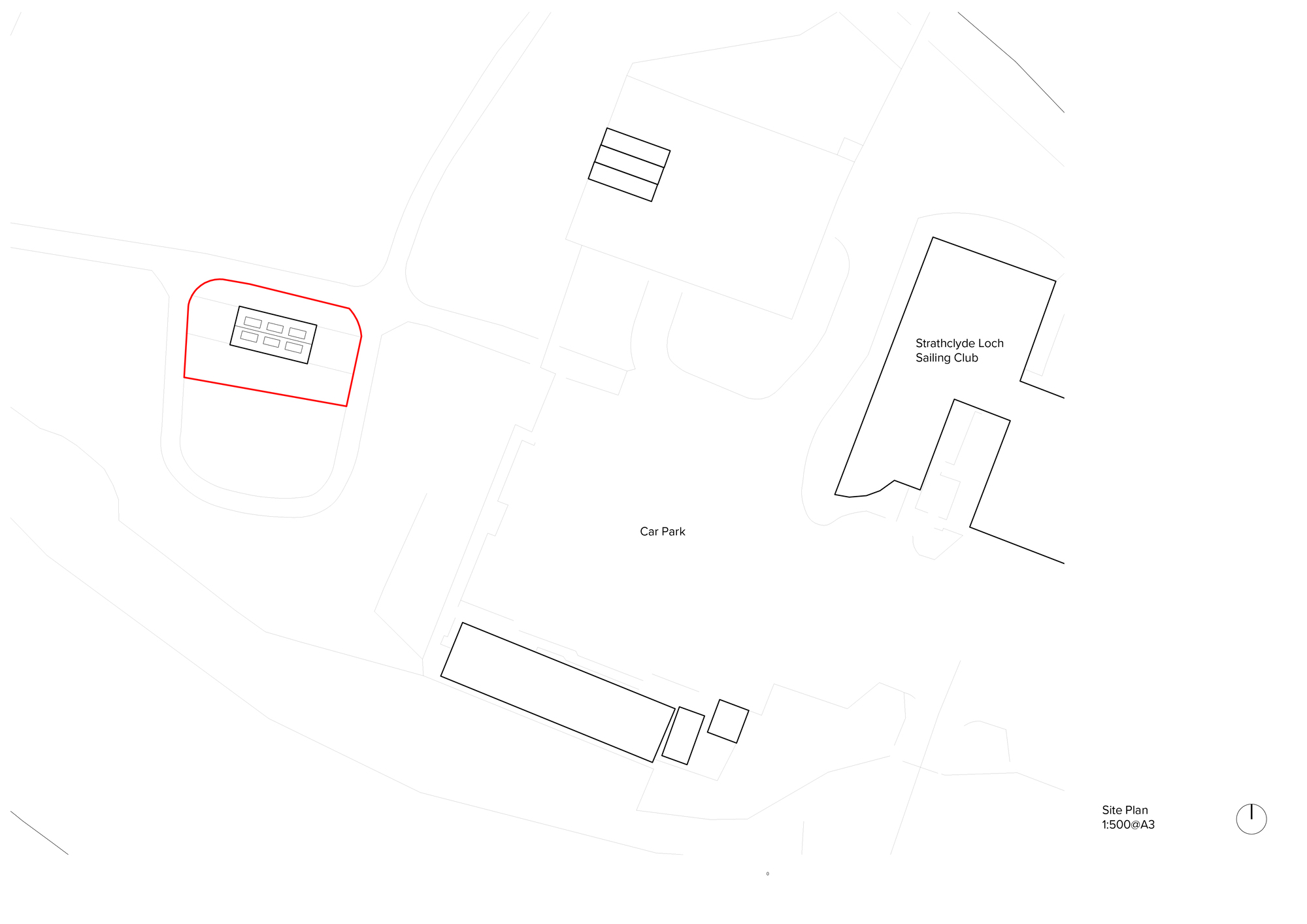 彩虹亭丨德国丨O'DonnellBrown-38