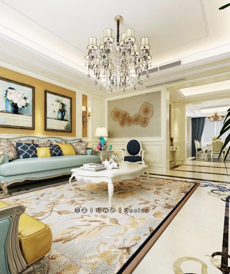 
汤河名筑9-2-1801 -1