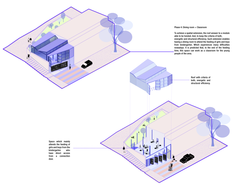 丨委内瑞拉加拉加斯丨Taller Social Nacional-40