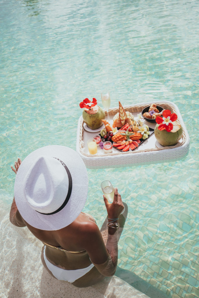 Sunlife酒店品牌重塑及旗下酒店改造项目丨Luxury Branding-14