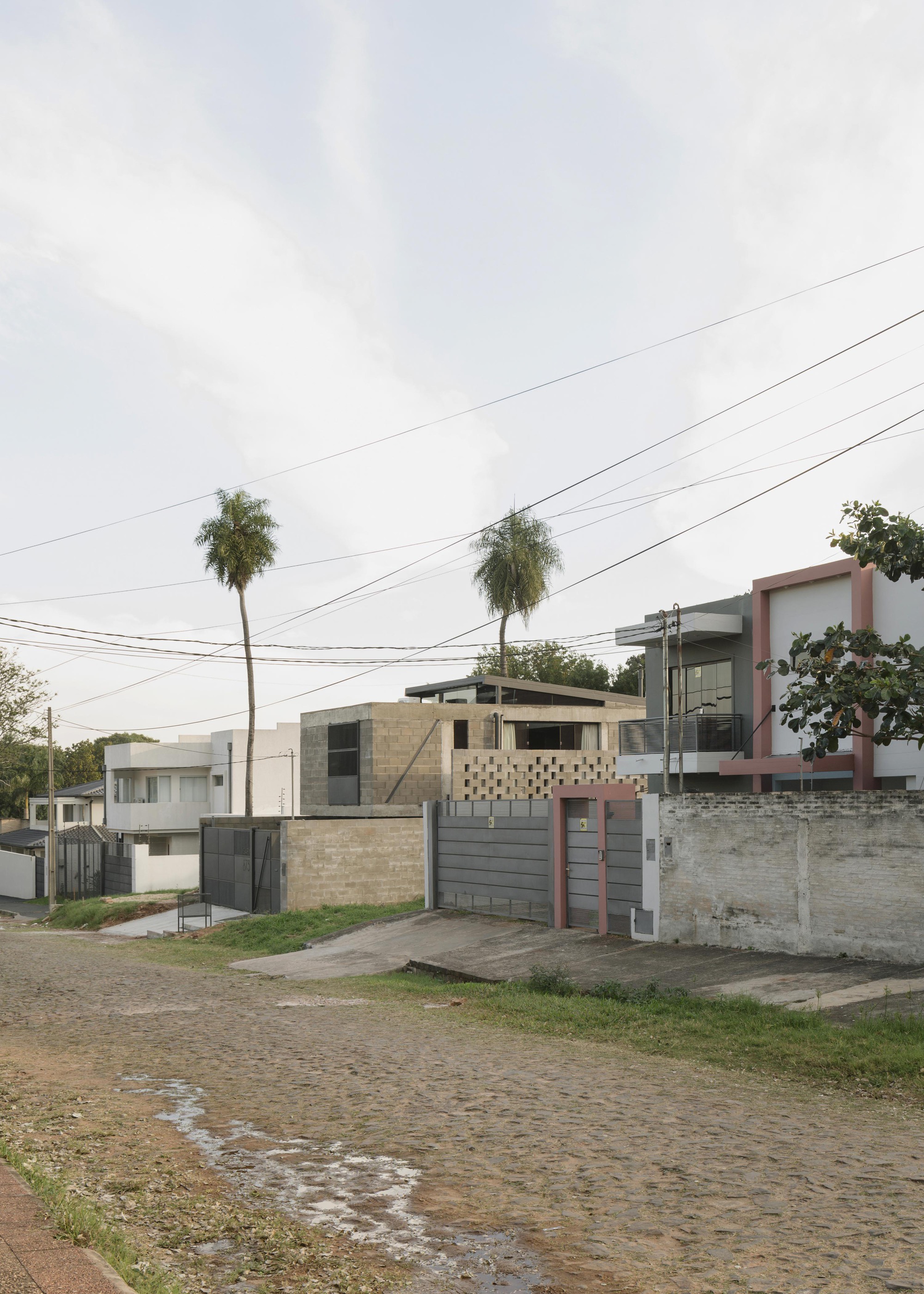 毛坯房丨penta arquitectura-26