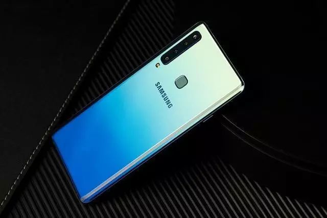 提升设计眼界,感受产品设计变革-6