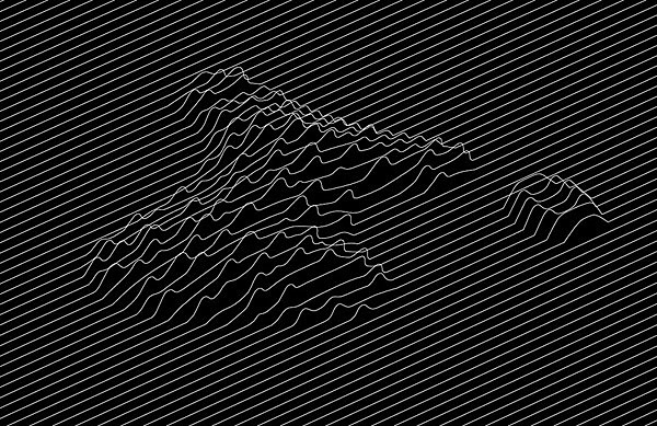 BAM景观（注：由于BAM不是常见词汇，不清楚其具体所指专业含义，只能按照字面大致翻译若BAM有特定专业意义，该翻译可能不准确） 丨美国丨Faulders Studio-24