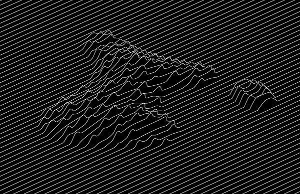 BAM景观(注:由于BAM不是常见词汇,不清楚其具体所指专业含义,只能按照字面大致翻译若BAM有特定专业意义,该翻译可能不准确) 丨美国丨Faulders Studio-24