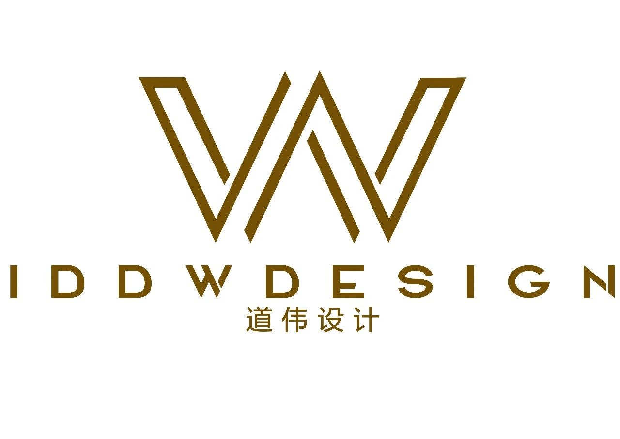 烟花丨中国南京丨IDDW DESIGN 道伟室内设计-91