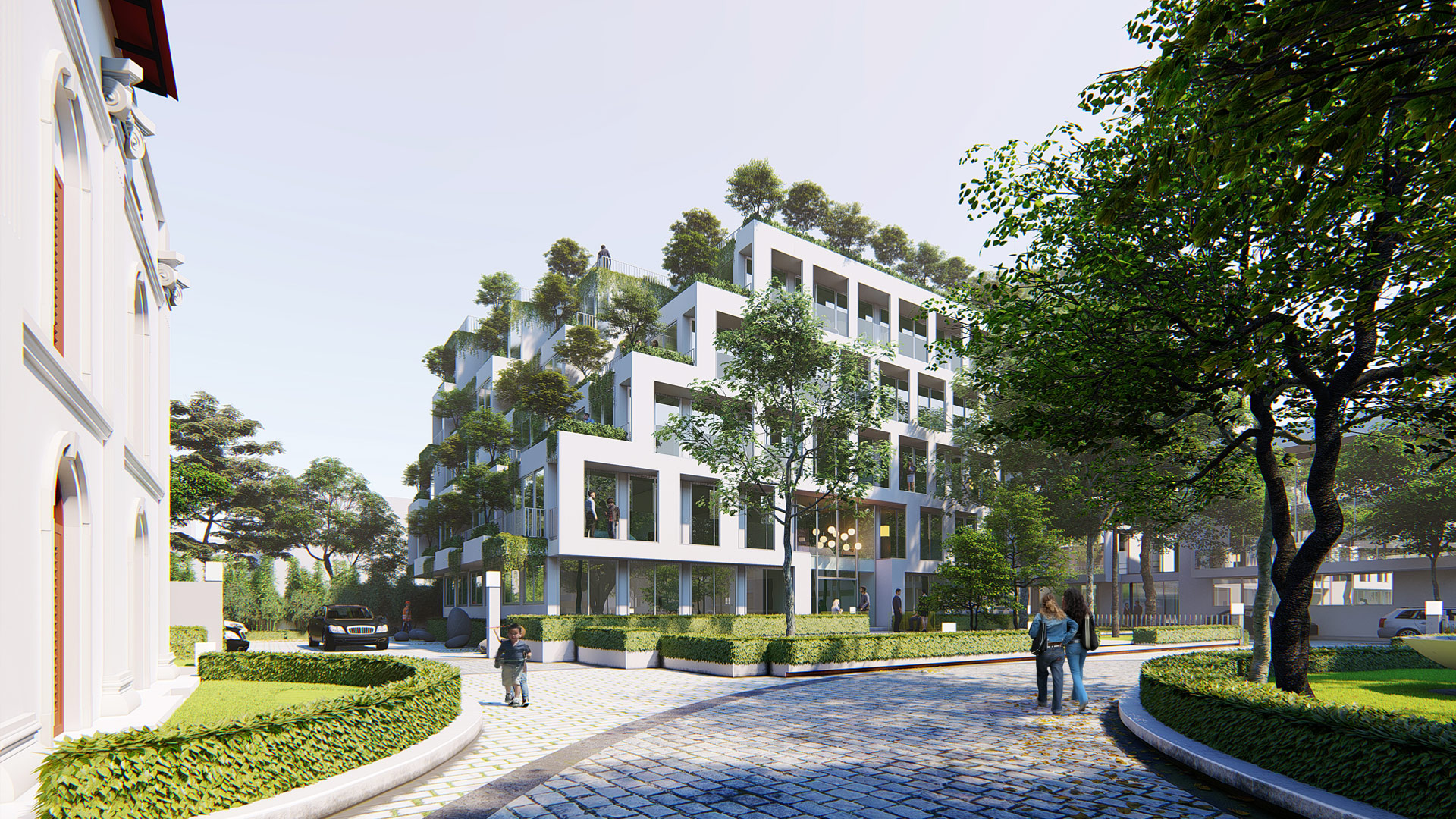 绿崖丨尼泊尔丨无明确提及-24