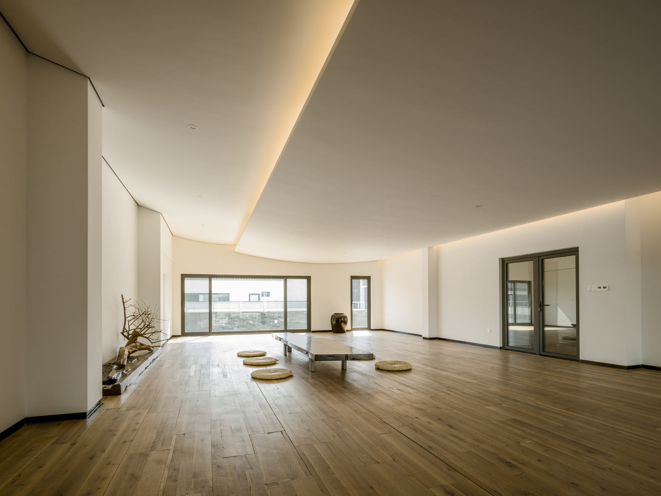 宜兴市本风堂陶艺学校丨团纪彦联合公司-28