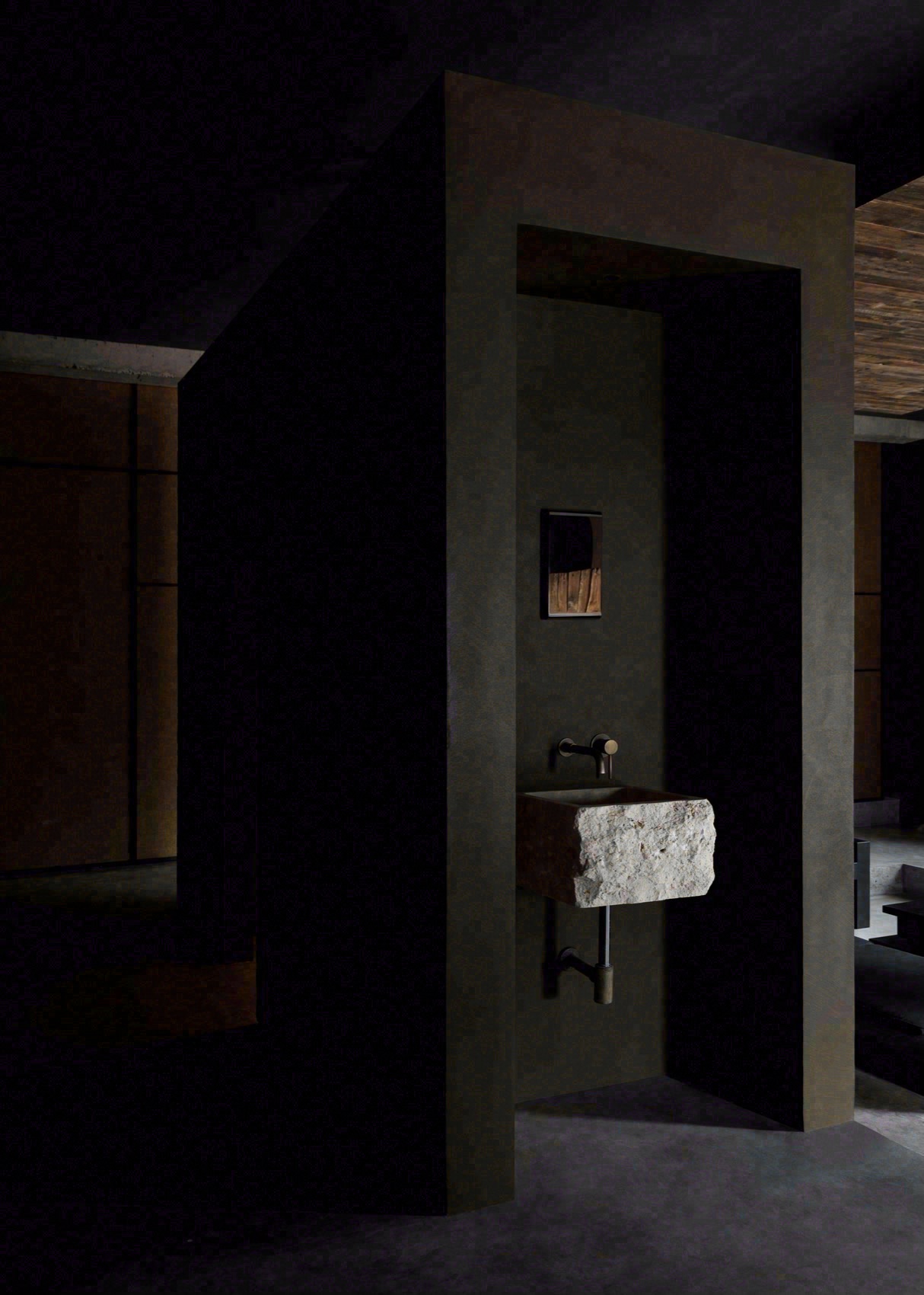 囙设计工作室丨中国北京-77