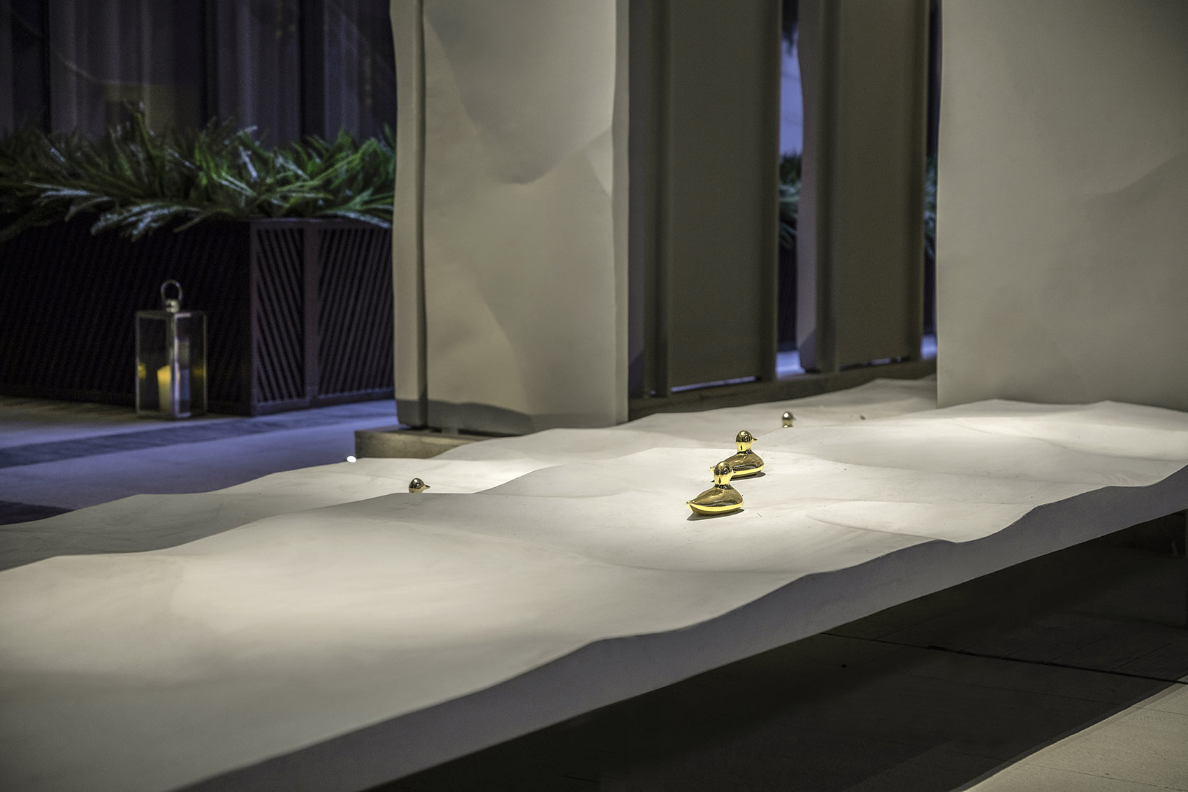 北京斐弛办公空间-23