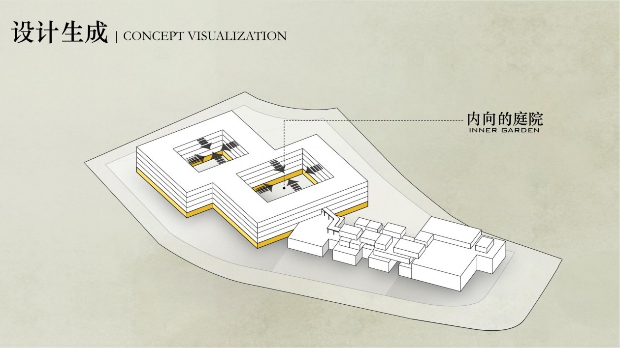 水平线 苏州文华东方-2