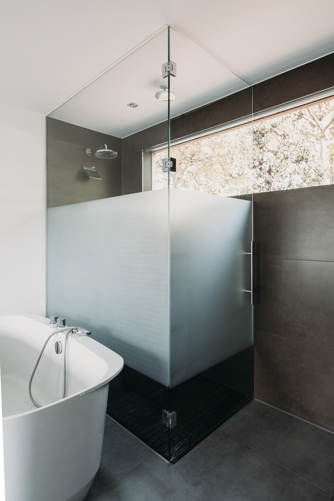 Energy Neutral Floating Villa ‘Haarlem Shuffle’  vanOmmeren-70