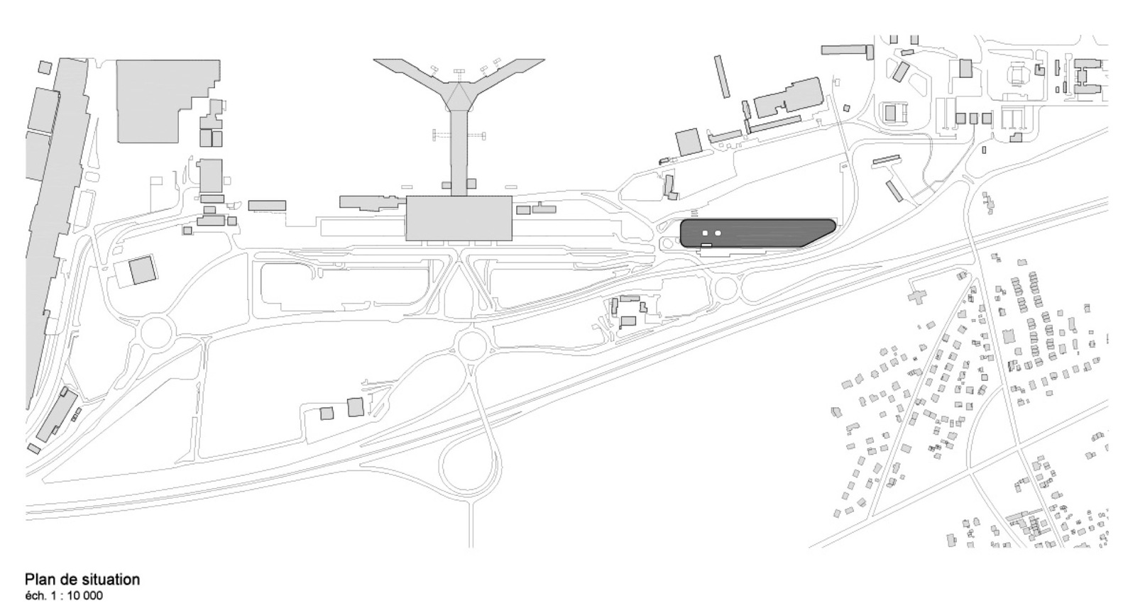 F4 Parking DeA architectes-25