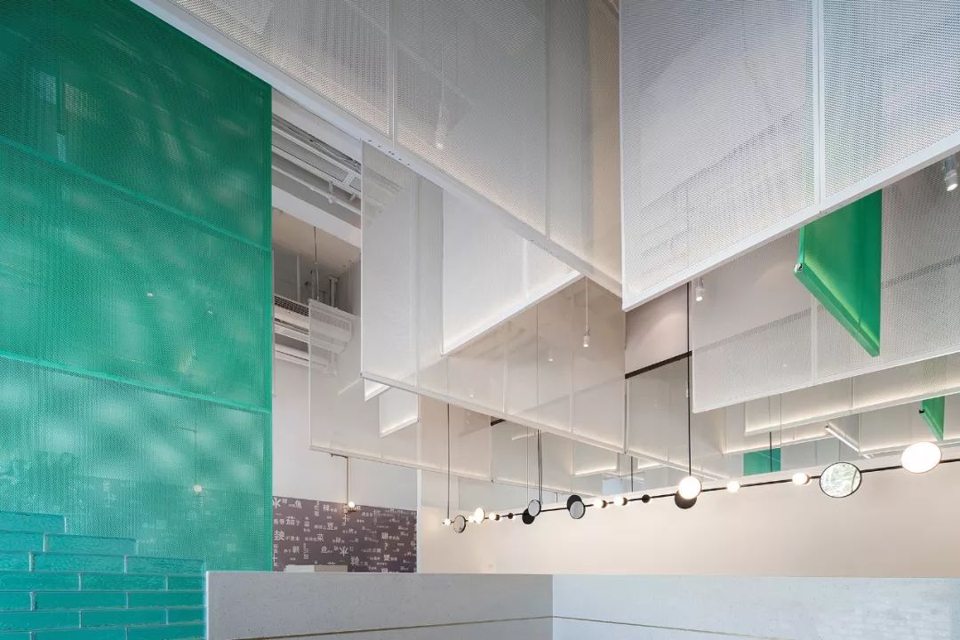 佛山粤辣私厨餐厅-34