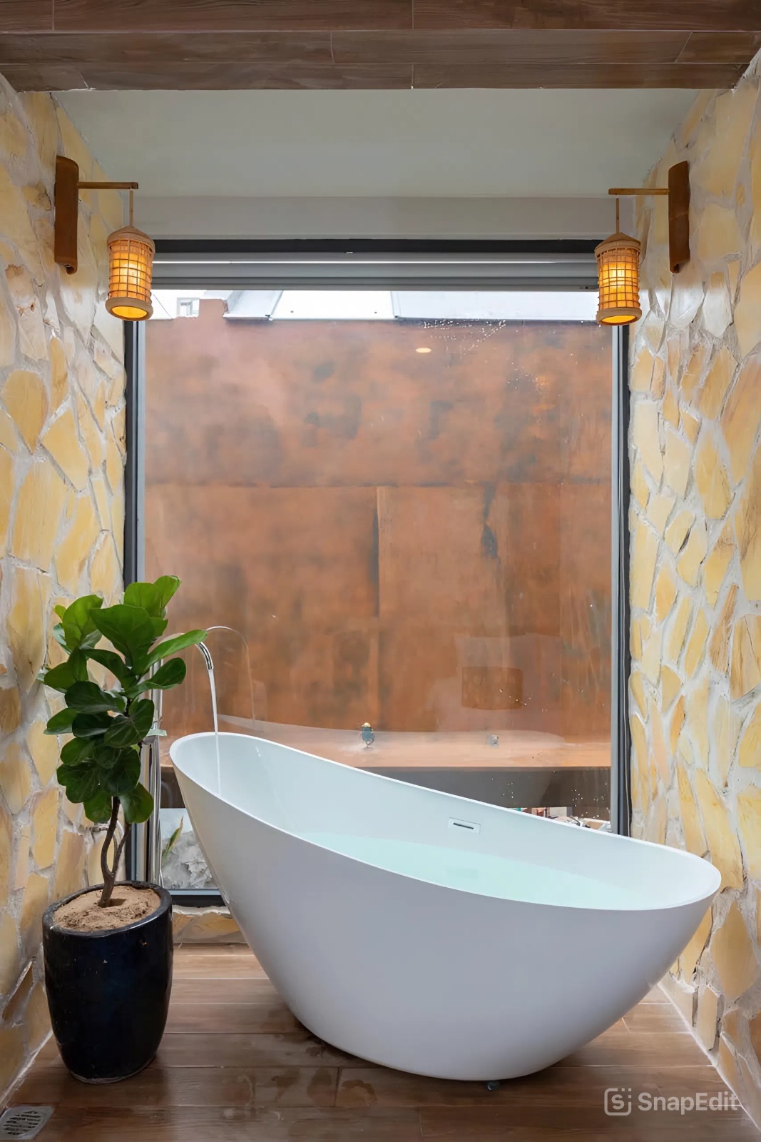 3C STUDIO VILLA – MANCHESTER UNITED VILLA, VUNG TAU-28