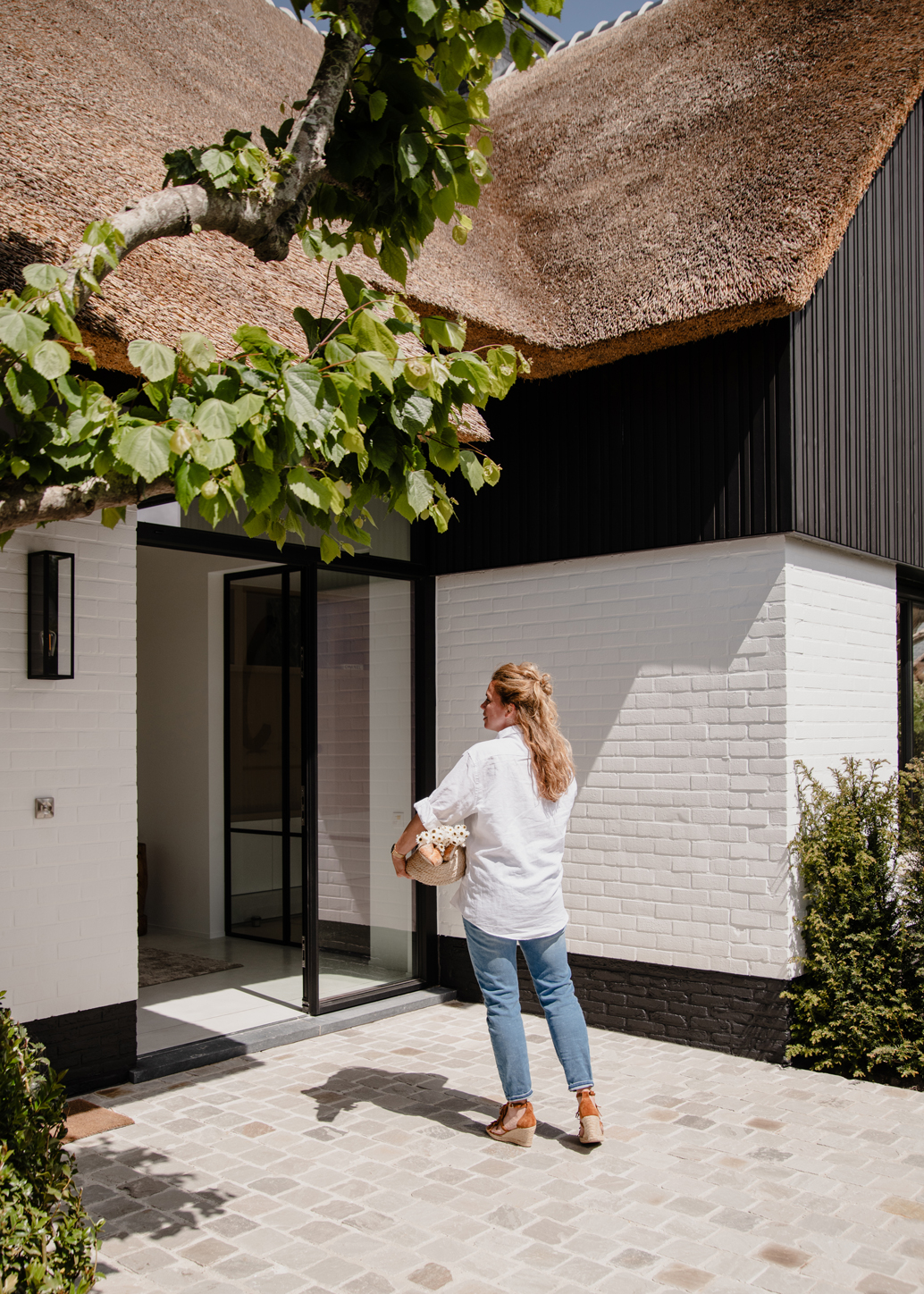 小腿角 | chrisma | 2020 | 比利时-0