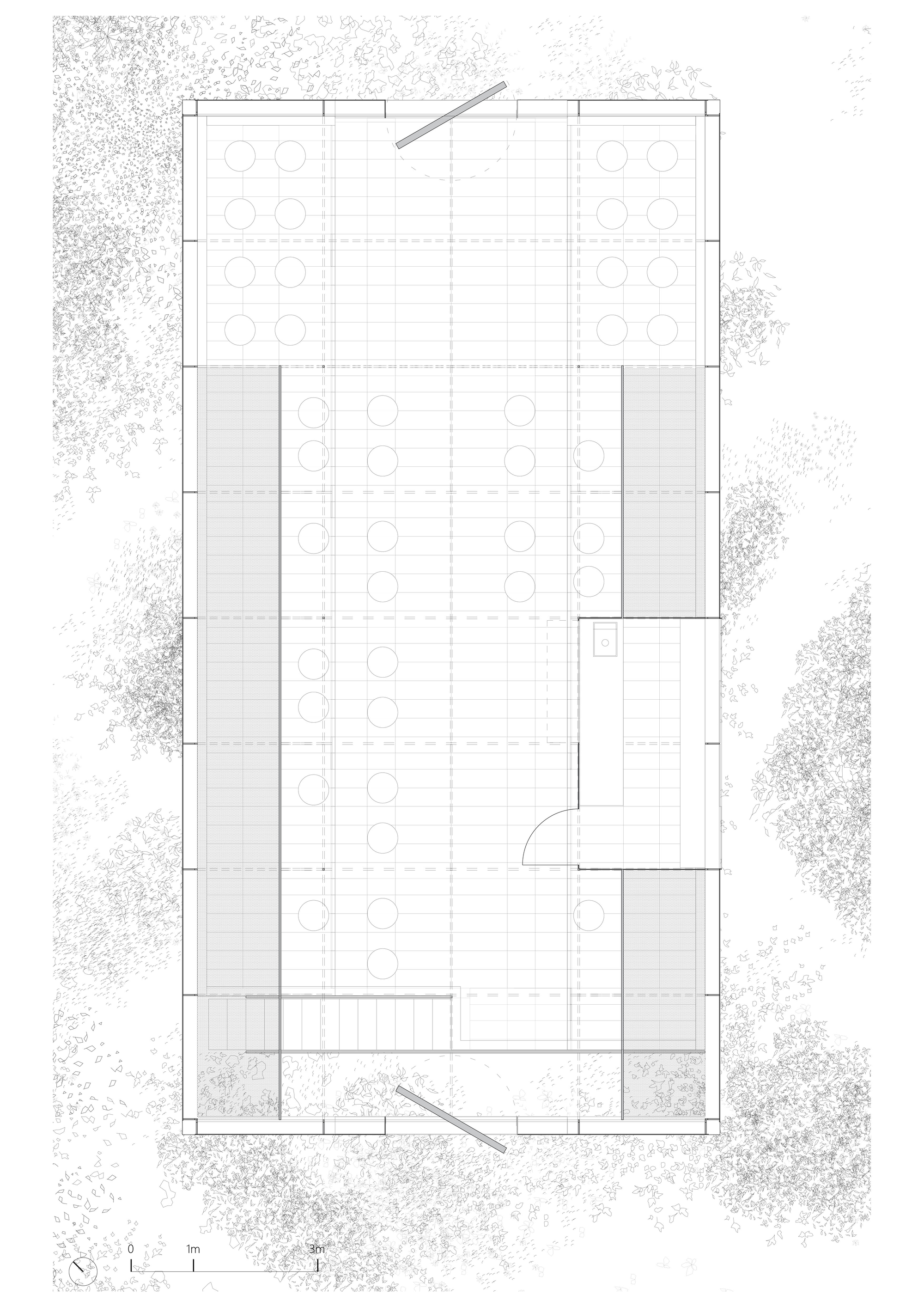 丨中国惠州丨Atelier Guo-64