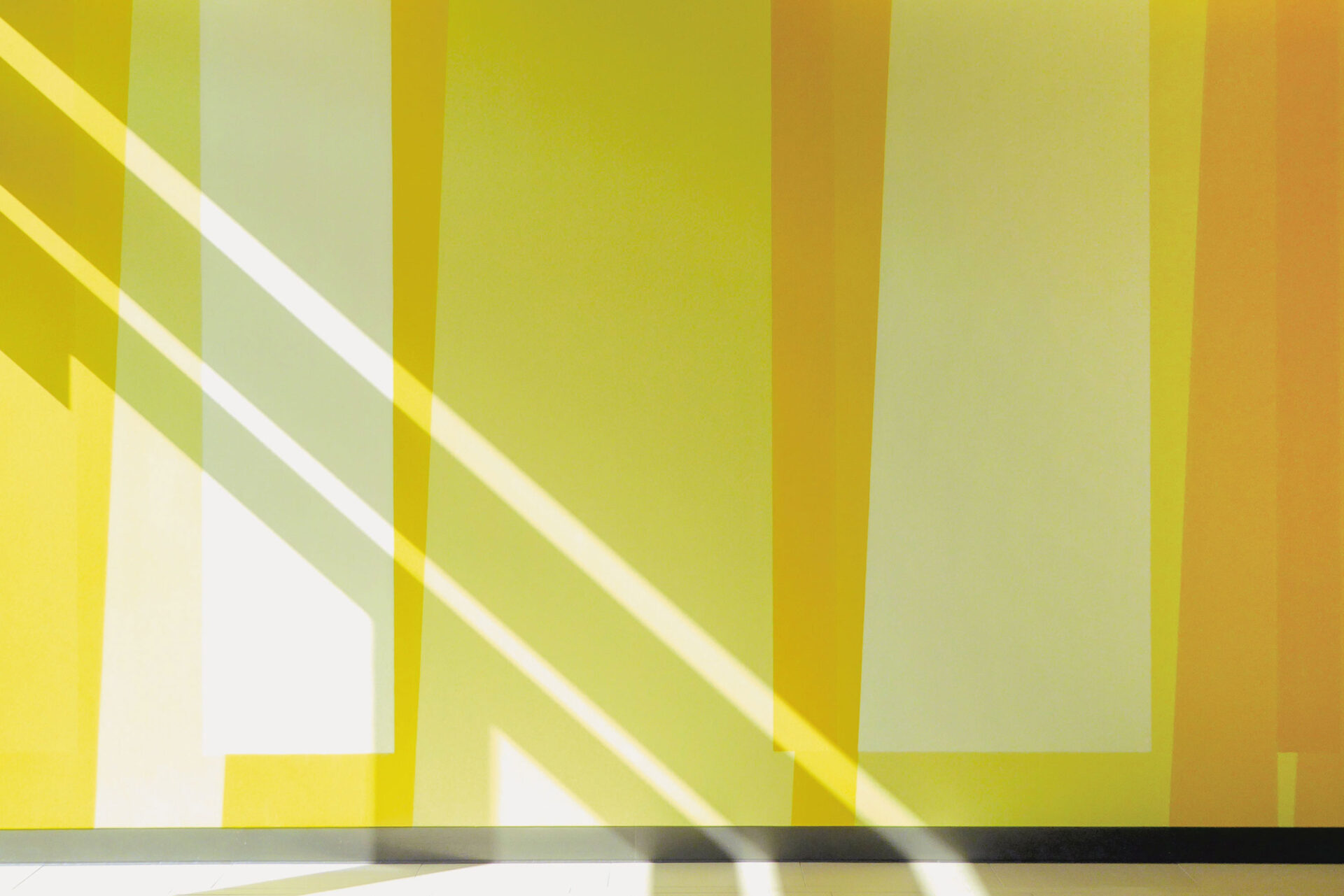 Rems-Murr-Klinikum Winnenden Neubau Gesundheitscampus im Grünen-8