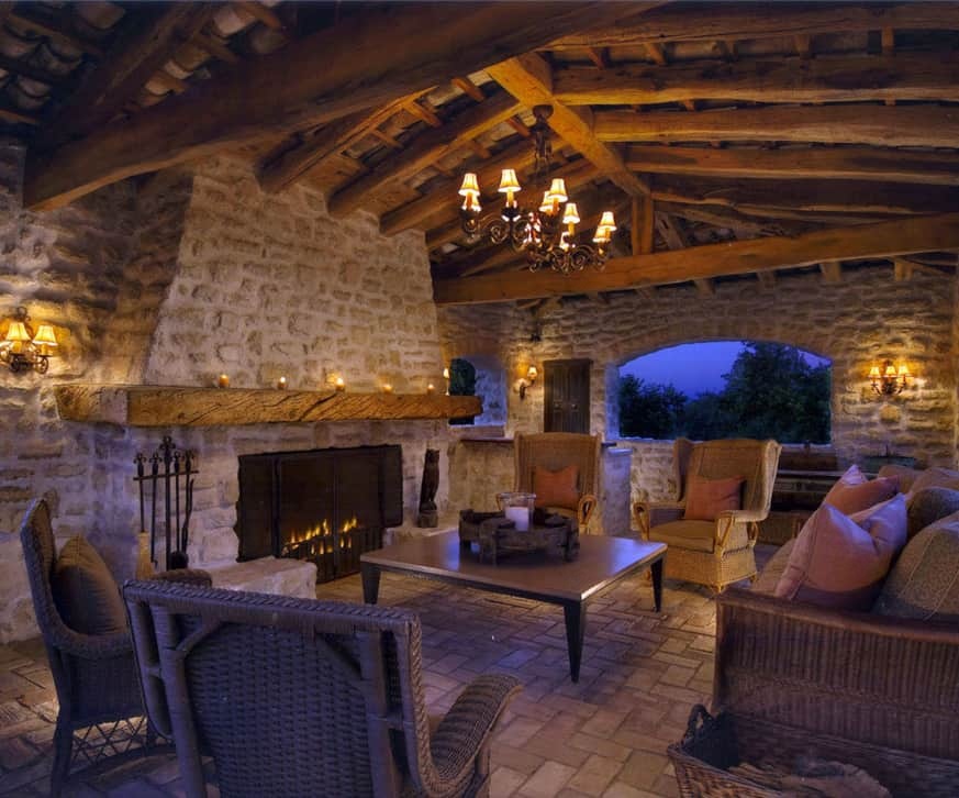 丨BrazilPara丨OZ ARCHITECTS INC-5