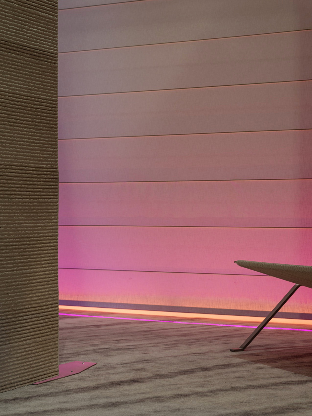 辰衡降临丨中国上海丨平行公社-33