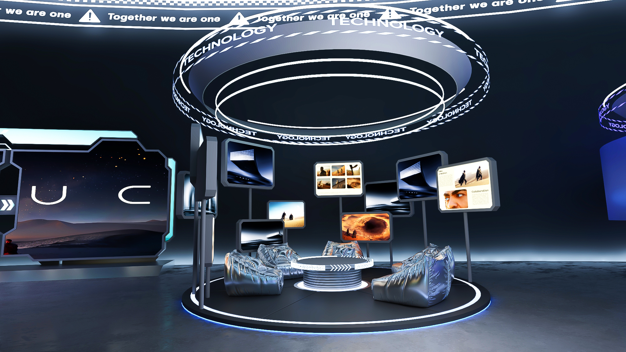 Rokid新品发布会-7